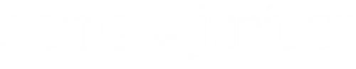 Gems and Juniper