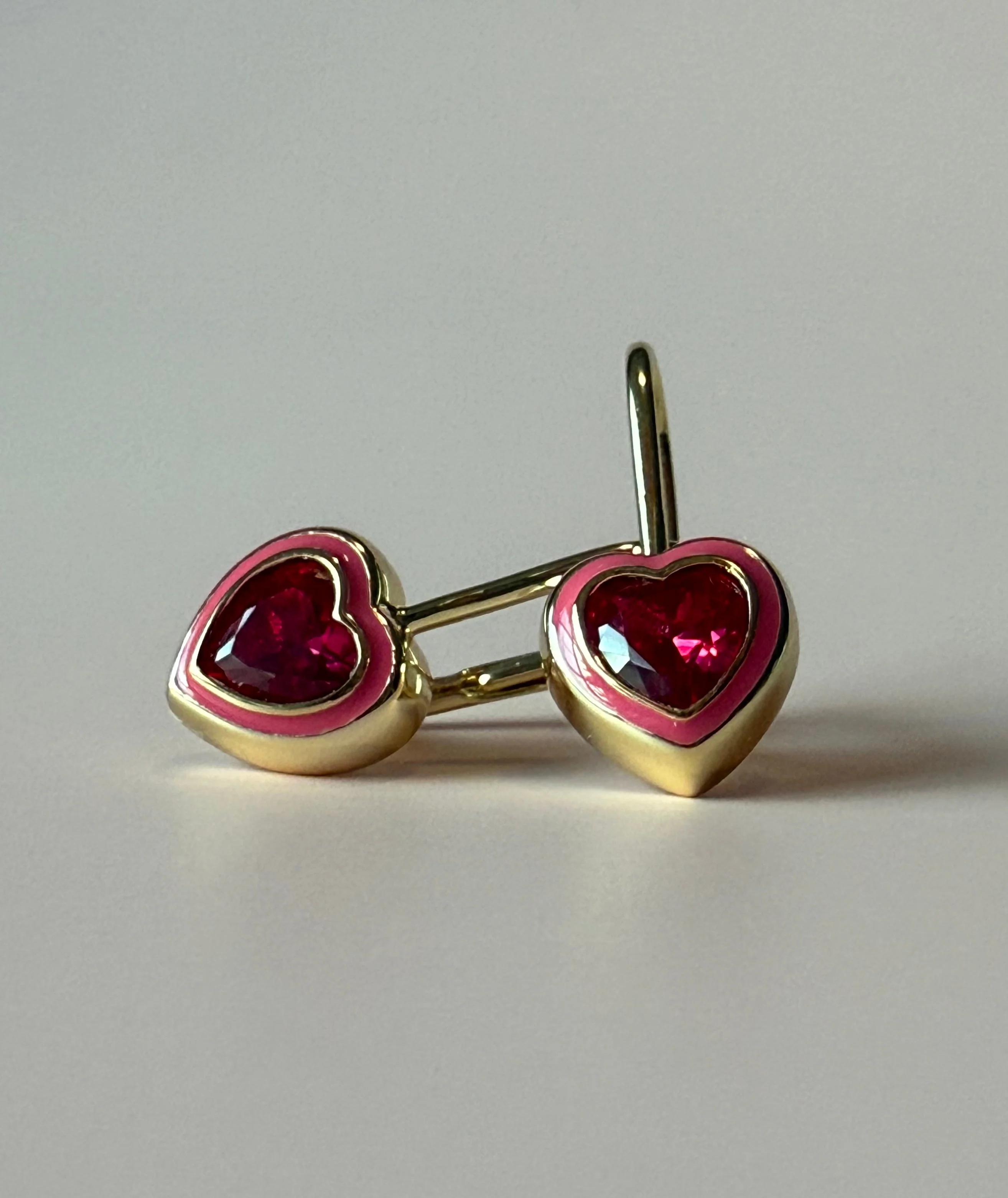 Gift Ideas Under $50