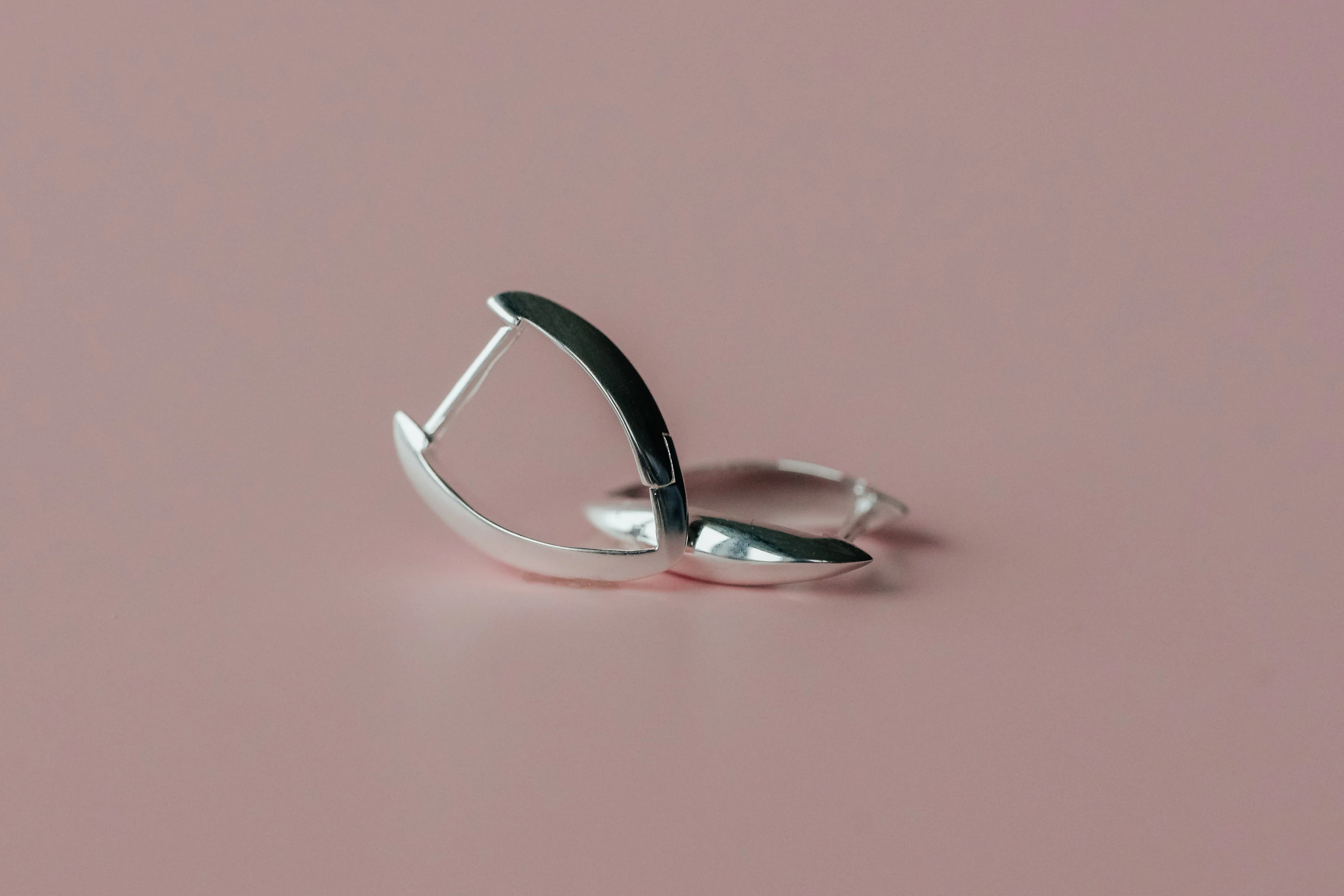 Everyday Jewelry
